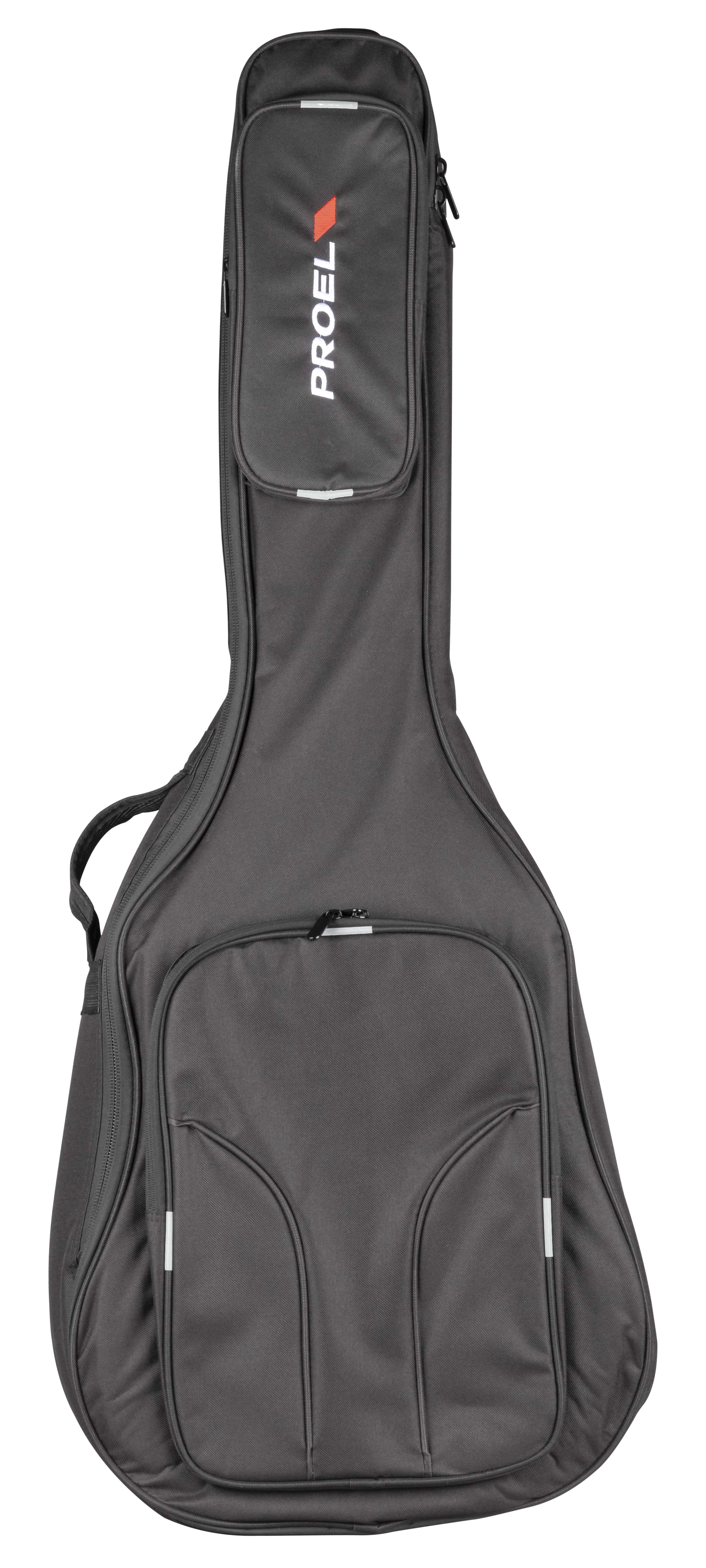 PROEL STAGE BAG450C